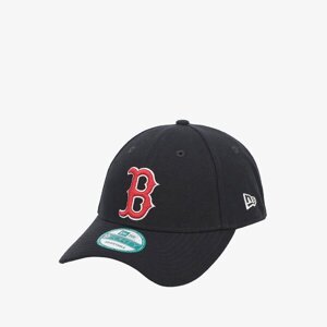 New Era The League Boston Red Sox Tmavomodrá EUR ONE SIZE