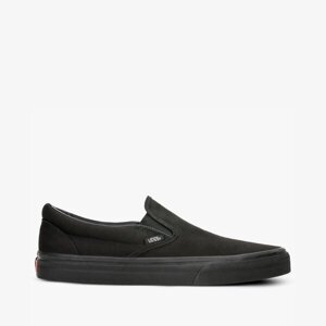 Vans Classic Slip-On Čierna EUR 43