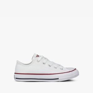 Converse All Star Ox Biela EUR 27