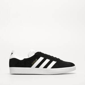 Adidas Gazelle Čierna EUR 43 1/3