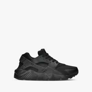 Nike Huarache Run Čierna EUR 35,5