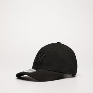 New Era Mlb 9Forty New York Yankees Cap Ny Yankees Bl Čierna EUR ONE SIZE