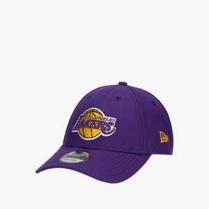 New Era Nba Lakers The League La Lakers Otc Fialová EUR ONE SIZE