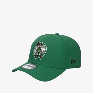 New Era Nba Celtics The League Bos Celtics Otc Zelená EUR ONE SIZE