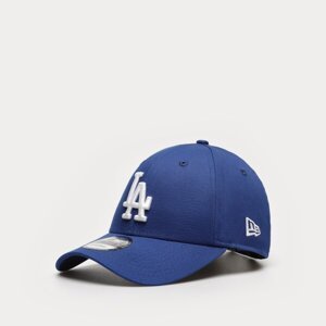 New Era League La Dodgers Essential La Dodgers Lry/wh Tmavomodrá EUR ONE SIZE