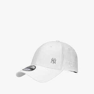 New Era Flawless Ny Yankees Whi Biela EUR ONE SIZE