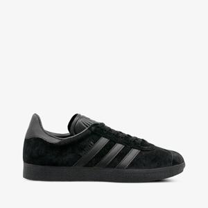 Adidas Gazelle Čierna EUR 44 2/3