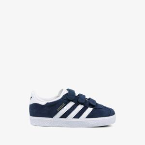 Adidas Gazelle Cf I Tmavomodrá EUR 23