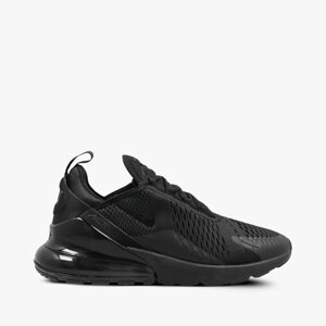 Nike Air Max 270 Čierna EUR 42,5