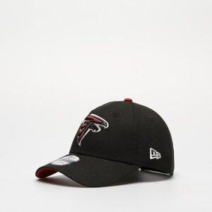New Era Nfl The League 9Forty The League Atlanta Falc Červená EUR ONE SIZE