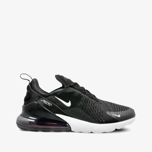 Nike Air Max 270 Čierna EUR 42