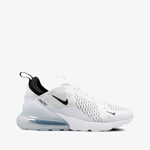 Nike Air Max 270 Biela EUR 42