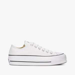 Converse Chuck Taylor All Star Lift Biela EUR 41