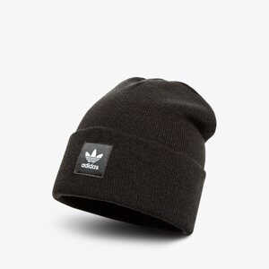 Adidas Trefoil Beanie Čierna EUR M/L
