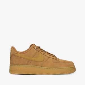 Nike Air Force 1 '07 Lv8 Hnedá EUR 45,5