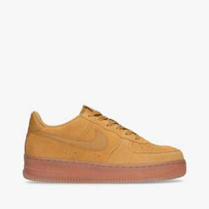 Nike Air Force 1 Lv8 3 Hnedá EUR 35,5