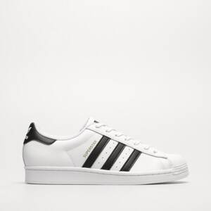 Adidas Superstar Biela EUR 41 1/3