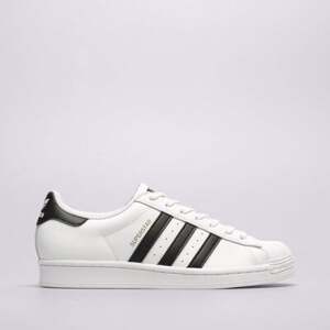 Adidas Superstar Biela EUR 48