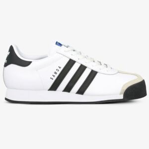 Adidas Samoa Biela EUR 42