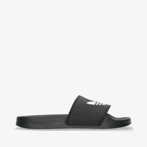 Adidas Adilette Čierna EUR 41 1/3