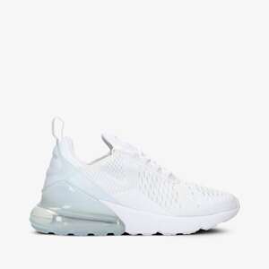 Nike Air Max 270 Biela EUR 38,5