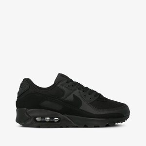 Nike Air Max 90 Čierna EUR 42