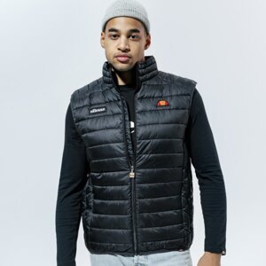 Ellesse Bardy Blk Čierna EUR L