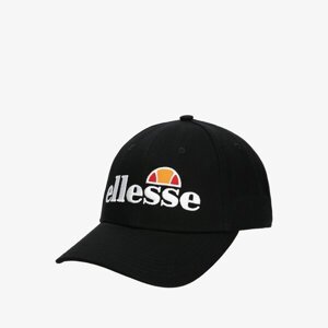 Ellesse Ragusa Blk Čierna EUR ONE SIZE