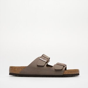 Birkenstock Arizona Hnedá EUR 41