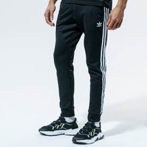 Adidas Superstar Joggers Čierna EUR XL