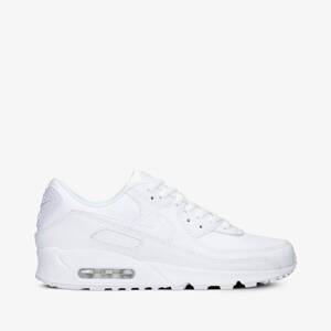 Nike Air Max 90 Ltr Biela EUR 45,5