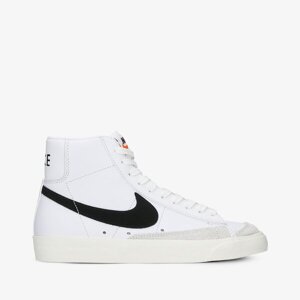 Nike Blazer Mid '77 Biela EUR 37,5