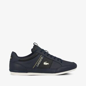 Lacoste Chaymon 0120 1 Cma Tmavomodrá EUR 41