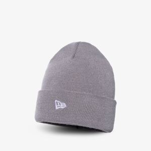 New Era New Era Cuff Knit Grey New Era Gra Sivá EUR ONE SIZE