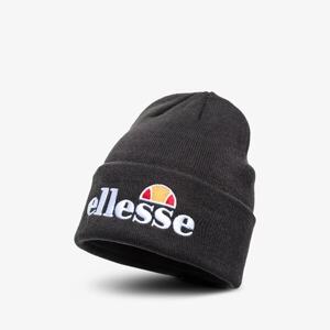 Ellesse Velly Blk Beanie Beanie Čierna EUR ONE SIZE