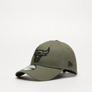 New Era Nba Essential Outline 940 Bulls Chicago Bulls Khaki EUR ONE SIZE