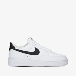 Nike Air Force 1 '07 Biela EUR 45,5