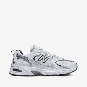 New Balance 530 Biela EUR 40,5