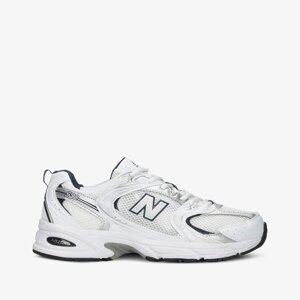 New Balance 530 Biela EUR 44,5