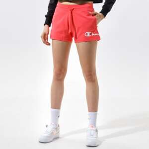 Champion Shorts Koralová EUR L