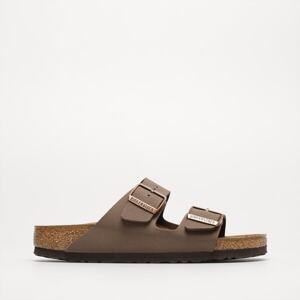 Birkenstock Arizona Bs Hnedá EUR 36