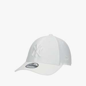 New Era Diamond Era 9Forty Nyy Wht New York Yankees W Biela EUR ONE SIZE