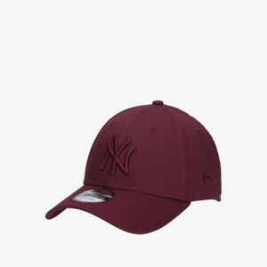 New Era League 9Forty Snap Nyy Mrn New York Yankees M Bordová EUR ONE SIZE