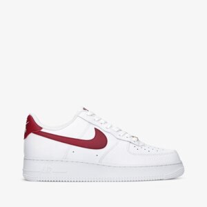 Nike Air Force 1 '07 Biela EUR 43