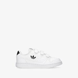 Adidas Ny 90 Cf C Biela EUR 29