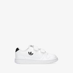 Adidas Ny 90 Cf I Biela EUR 22