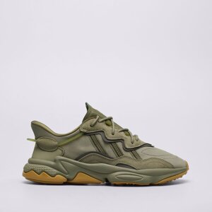 Adidas Ozweego Khaki EUR 41 1/3