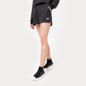Adidas Shorts Čierna EUR 40