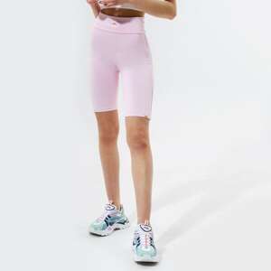 Ellesse Cono Cycle Short Lpink Ružová EUR 40