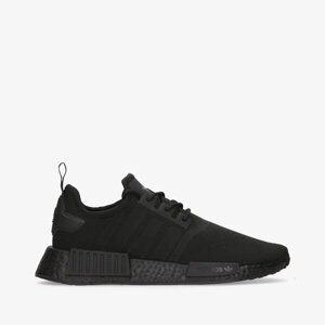 Adidas Nmd_R1 Primeblue Čierna EUR 42 2/3
